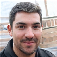 elefaqac's Avatar