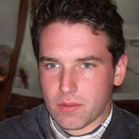 yvoci's Avatar