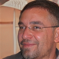 yrufiriry's Avatar