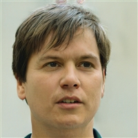 greedysnitch16's Avatar