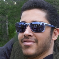 parsimonioussil's Avatar