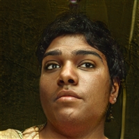 ygegini's Avatar