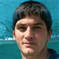 productiveyears's Avatar