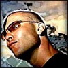 priceclose1's Avatar