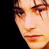 ambushtrust's Avatar