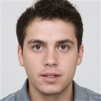 ocyrap's Avatar