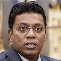 ydujonera's Avatar