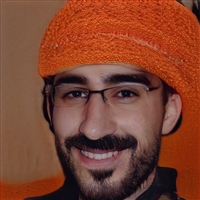 evahilil's Avatar