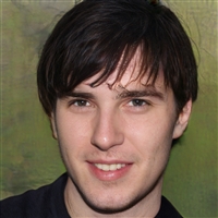 heavyvisitor74's Avatar