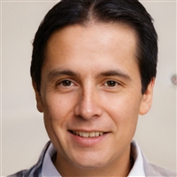 opyfewo's Avatar