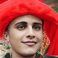 urydemyl's Avatar