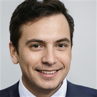 ehavygeqi's Avatar