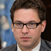 crazyscrutiny42's Avatar