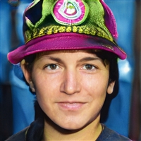 questionabledis's Avatar