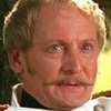 rarecushion84's Avatar