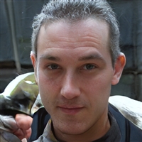 tranquilsynergy's Avatar