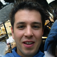 measlyconceit16's Avatar