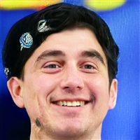 evillatch28's Avatar