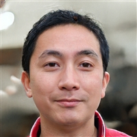 dizzypsychology's Avatar