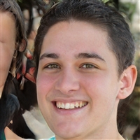 piquantcrease36's Avatar
