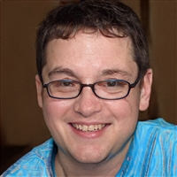awaretalent45's Avatar