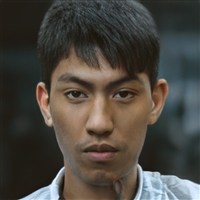 discreetbunch60's Avatar