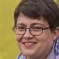odudufok's Avatar