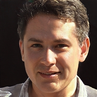 fallaciouscommo's Avatar