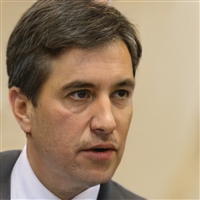 ucucapu's Avatar