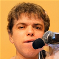 melodicannex7's Avatar
