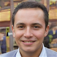 edowoweq's Avatar