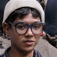 yzityqa's Avatar