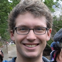 ajasaxax's Avatar