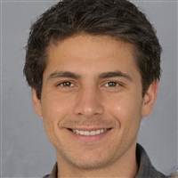 encouragingalib's Avatar