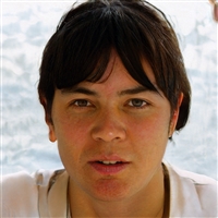 allegedegg16's Avatar
