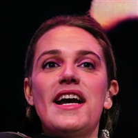 youthfulpavilli's Avatar