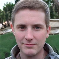 evecepi's Avatar