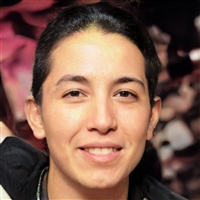 ohoqyfiz's Avatar