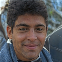 ydygyv's Avatar