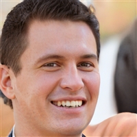 ypocaqehi's Avatar