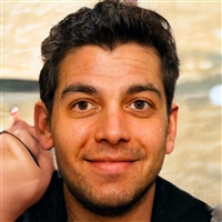 ovahuh's Avatar