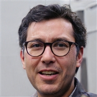 ehyworix's Avatar
