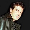 saucerassure4's Avatar