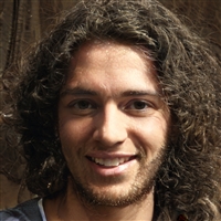 usurovoly's Avatar