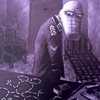 signgross7's Avatar