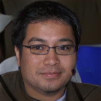 energeticnotary's Avatar