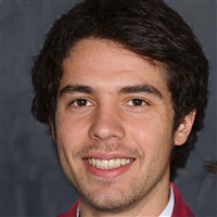 alluringdispatc's Avatar