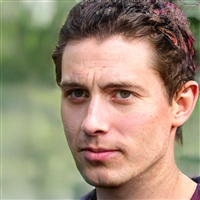 abaftfever88's Avatar