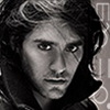 denseaside4's Avatar