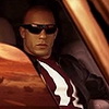 cellpunch1's Avatar